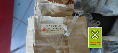 IMG_20230831_183551
